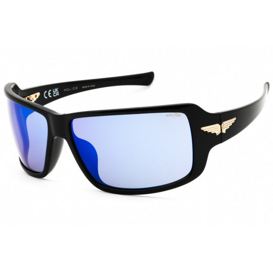 Police SPLN37 0Z42  65 mm