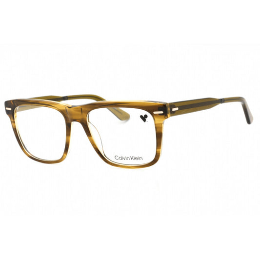 Calvin Klein CK22538 317  55 mm