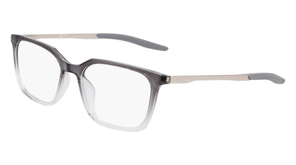 Nike 7227-N-035-5417 54mm