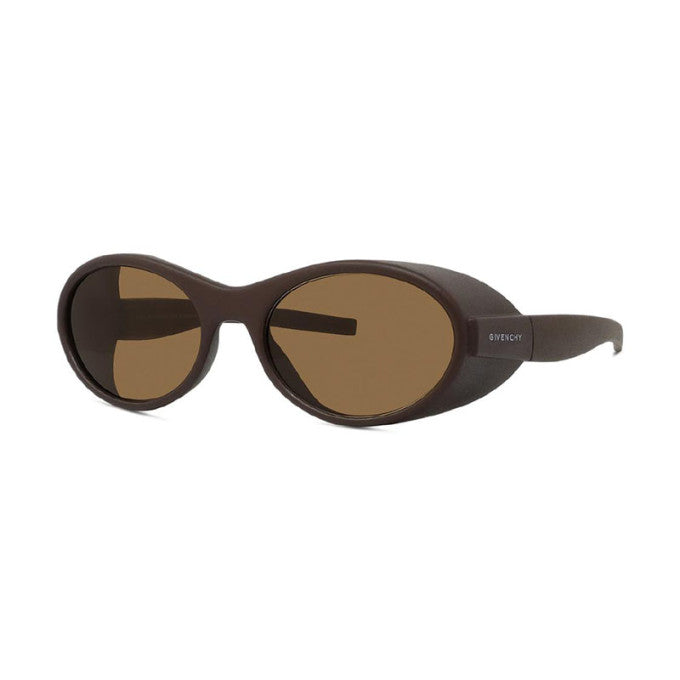 Givenchy GV40065I 49J  55 mm