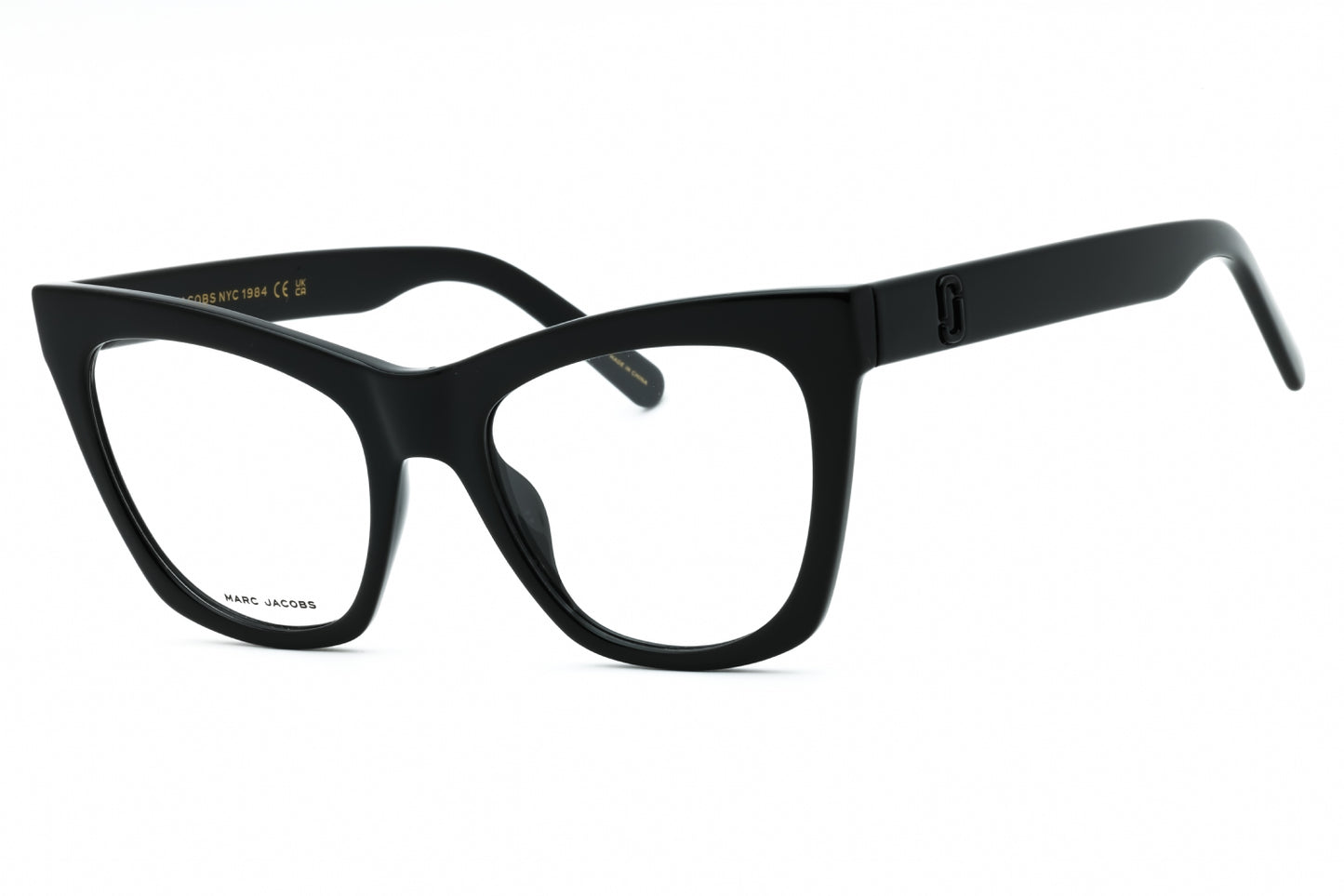 Marc Jacobs MARC 649-0807 00 53mm