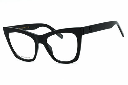 Marc Jacobs MARC 649-0807 00 53mm