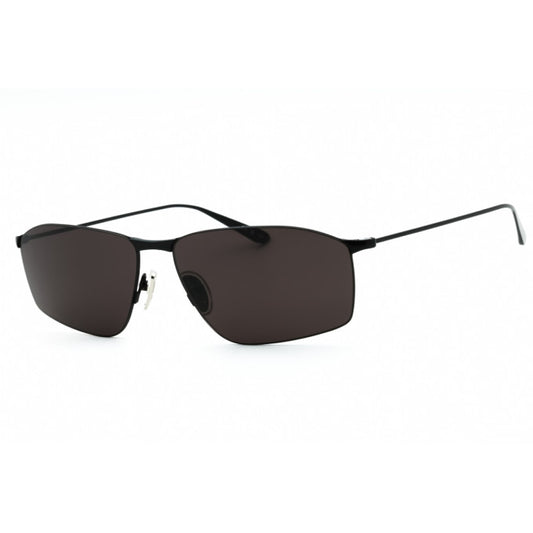 Lentes de sol BB0413S 001  62 mm