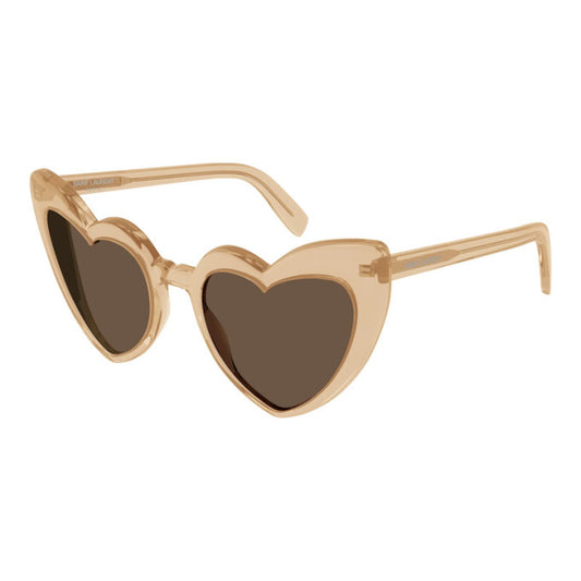 Lentes de sol SL181LOULOU 020  54 mm