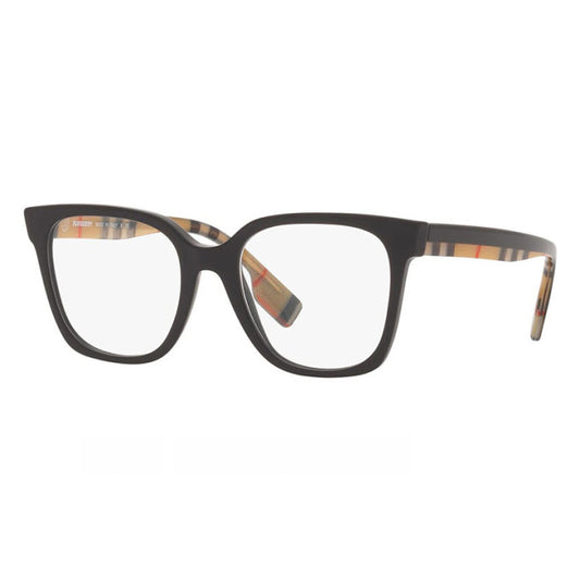 Lentes oftálmicos BE2347 3942  52 mm