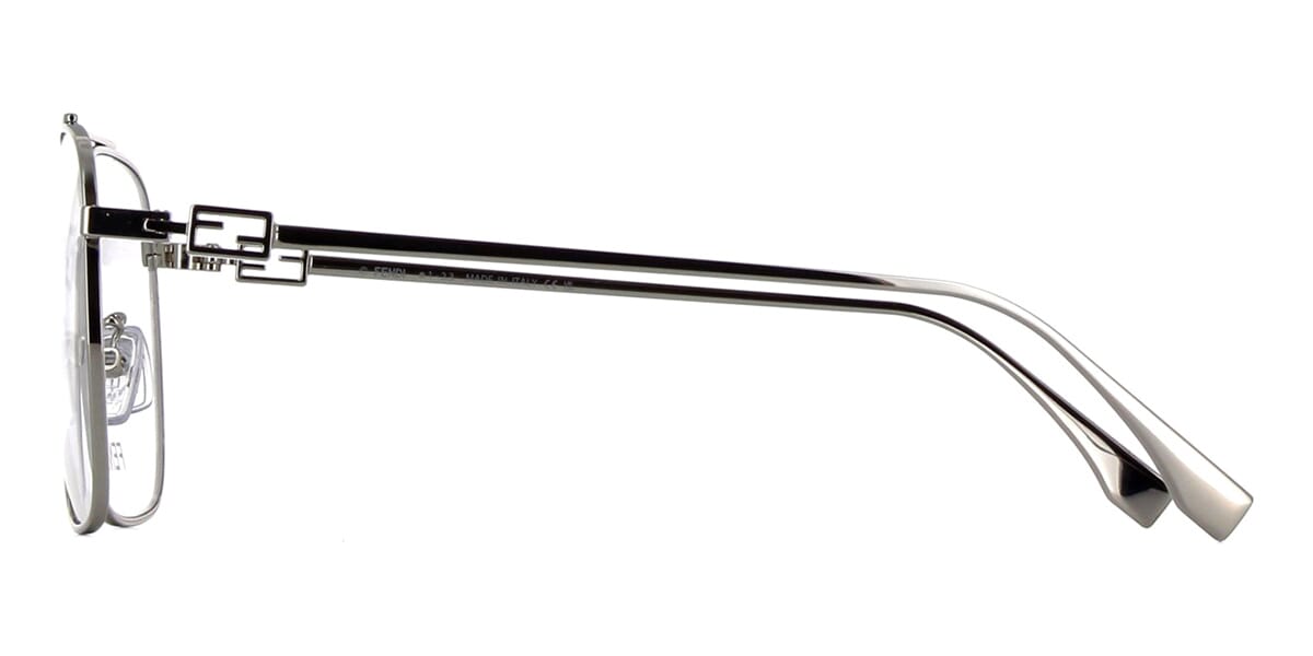 Fendi FE50083U-60016 0mm