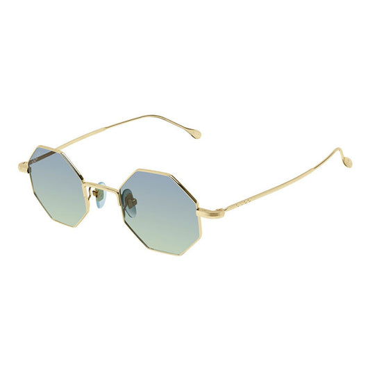 Gucci GG1814S 004  41 mm