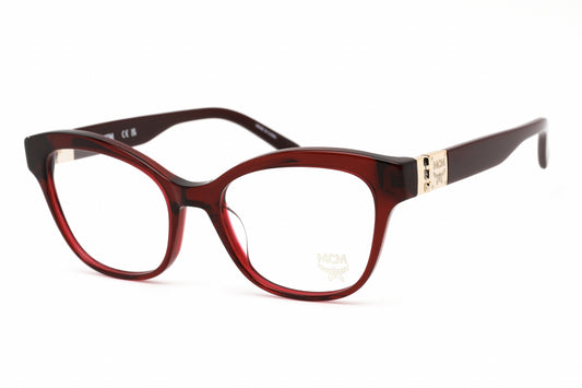 MCM MCM2699-615 55mm