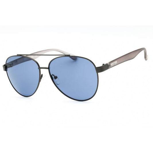 Kenneth Cole New York KC1394 08V  59 mm