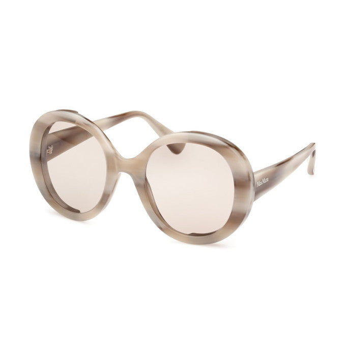 Lentes de sol MM0074 20E  54 mm