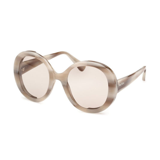 Lentes de sol MM0074 20E  54 mm