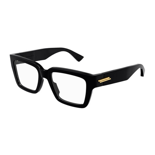 Lentes oftálmicos BV1153O 005  51 mm