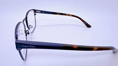 Calvin Klein CK23129-430-5518 55mm