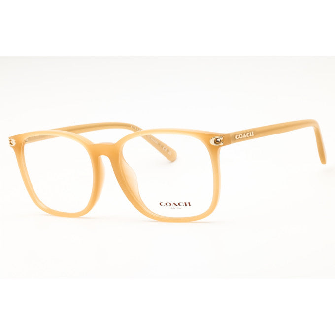 Lentes oftálmicos HC6254BD 5854  55 mm