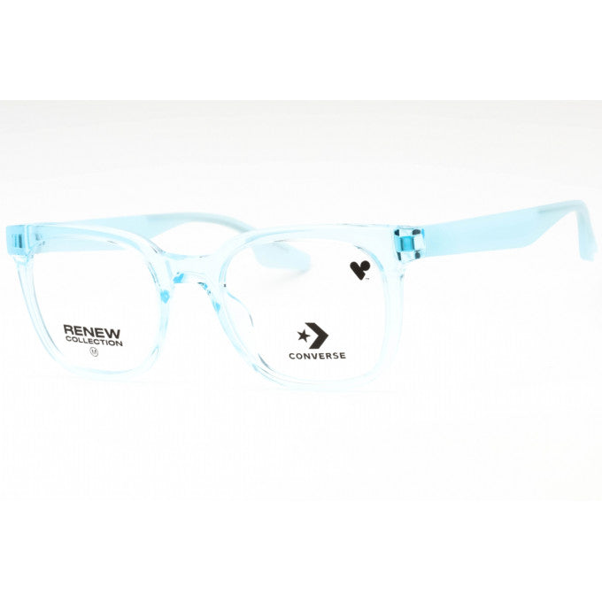 Lentes oftálmicos CV5078 454  50 mm