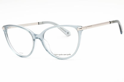 Kate Spade LAVAL-0PJP 00 54mm