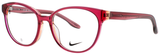 Nike 7164-654 52mm