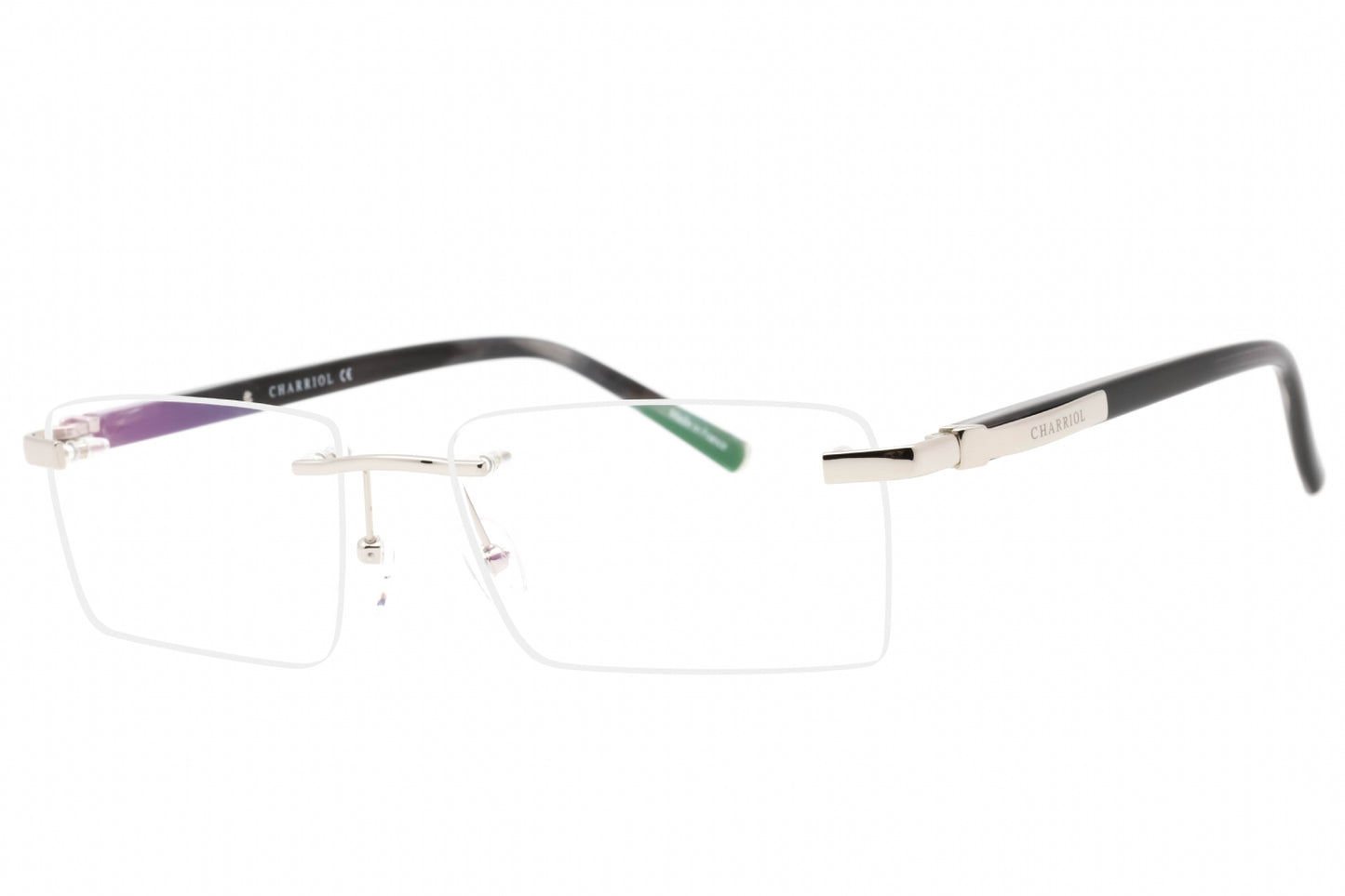 Charriol PC75112-C02 58mm