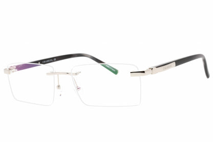 Charriol PC75112-C02 58mm