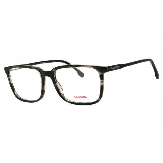 Lentes oftálmicos CARRERA254 02W800  56 mm