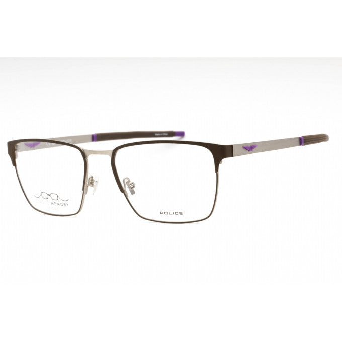 Lentes oftálmicos VPLG79 8BMY  56 mm