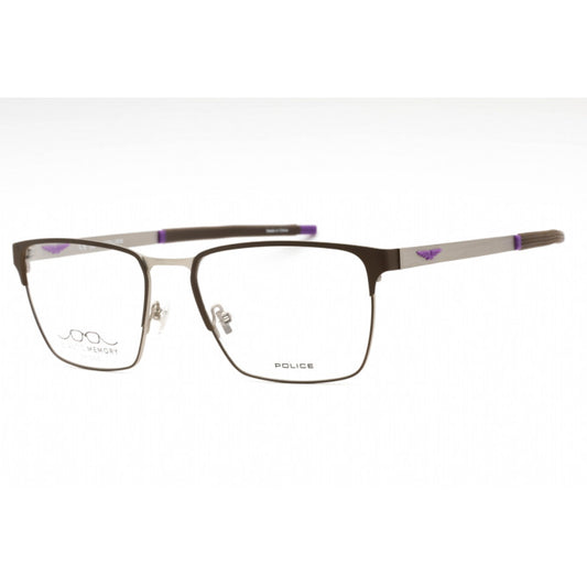 Lentes oftálmicos VPLG79 8BMY  56 mm