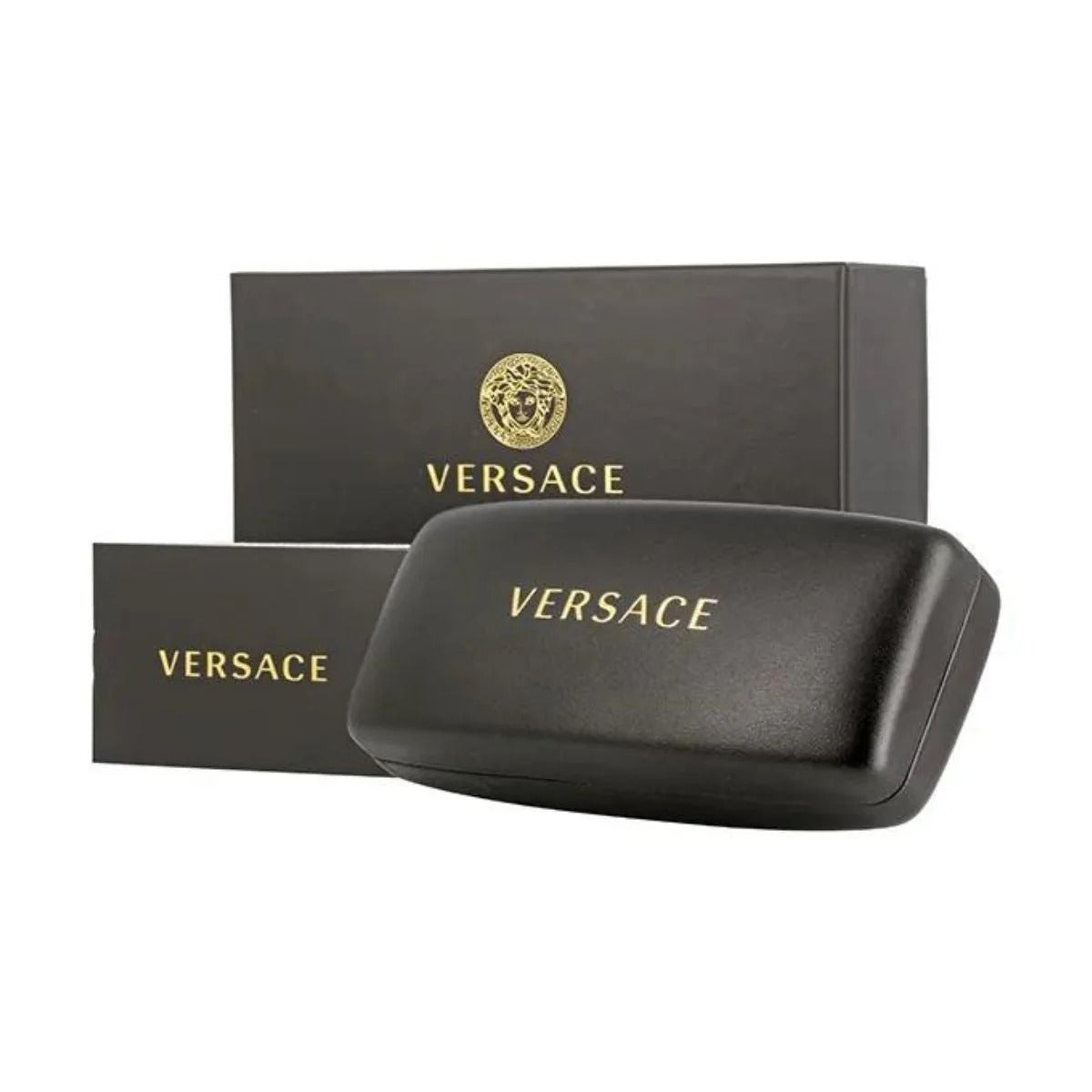 Versace 0VE4467U-GB1/87 54mm