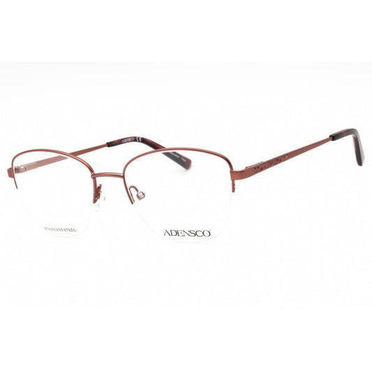 Lentes oftálmicos AD252 0OIH00  51 mm