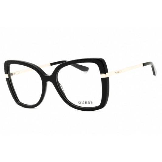 Guess GU50245 001  54 mm