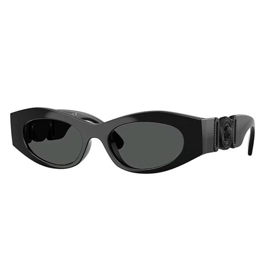 Lentes de sol VE4480U 536087  51 mm