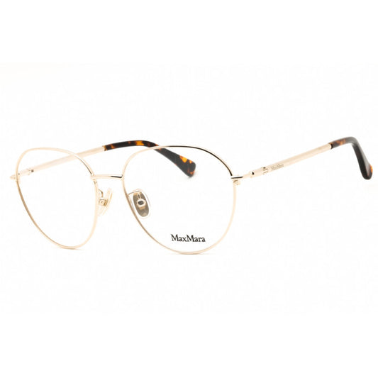Lentes oftálmicos MM5099-H 032  54 mm