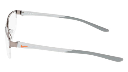 Nike 8159-N-070-5917 59mm