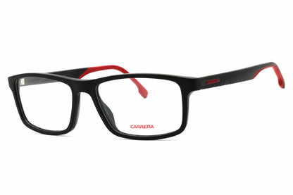 Carrera CARRERA 8865-0003 00 55mm