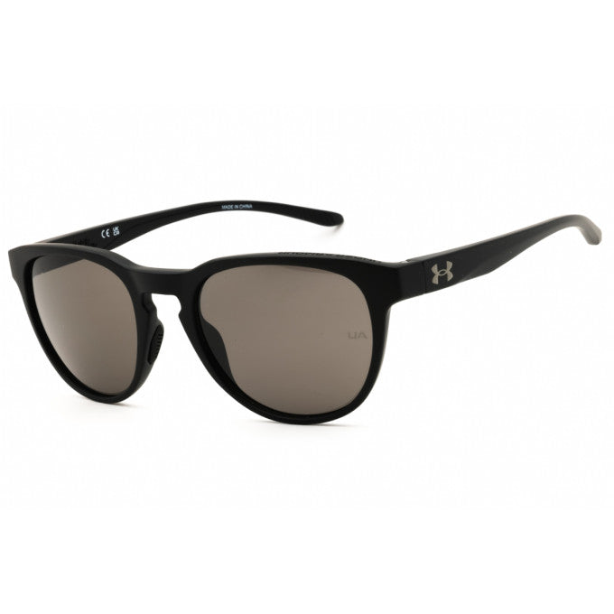 Lentes de sol UASKYLAR 0003IR  53 mm