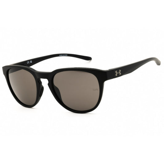 Lentes de sol UASKYLAR 0003IR  53 mm
