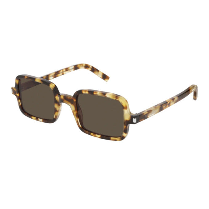 Saint Laurent SL332 006  48 mm