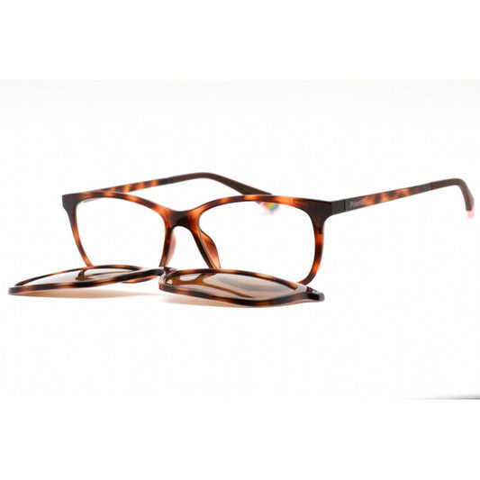 Lentes de sol PLD6140/CS 0086SP  53 mm