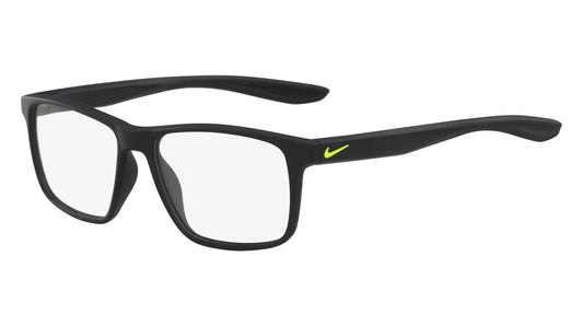 Nike 5002-N-001-5115 51mm