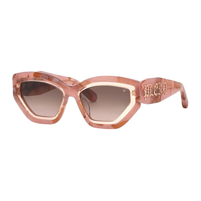 Philipp Plein SPP099M 06Z8  55 mm