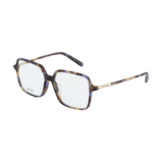 Lentes oftálmicos MINICDOS2I 2400  53 mm