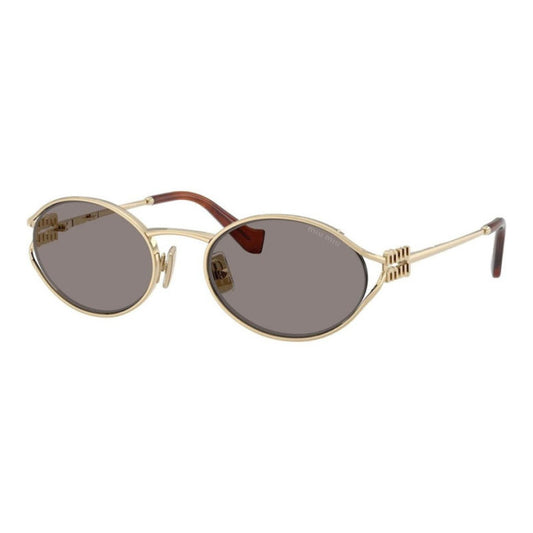 Lentes de sol MU52YS ZVN80Q  54 mm
