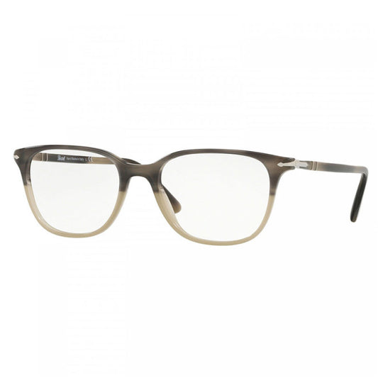 Lentes oftálmicos PO3203V 1065  53 mm