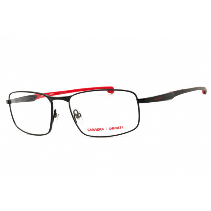 Lentes oftálmicos CARDUC008 0OIT00  55 mm