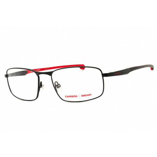 Lentes oftálmicos CARDUC008 0OIT00  55 mm