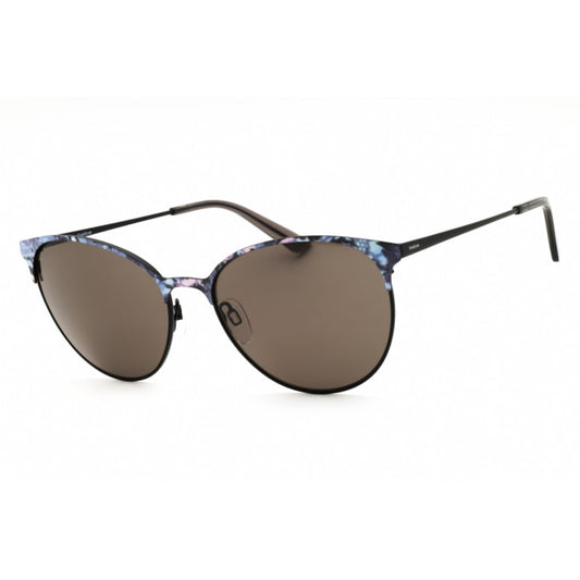 Lentes de sol BB7244 001  57 mm