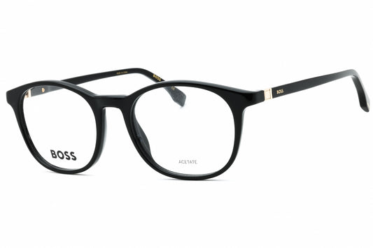 Hugo Boss BOSS 1437-0807 00 53mm