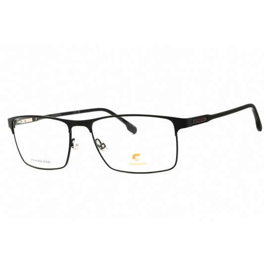 Lentes oftálmicos CARRERA226 080700  58 mm