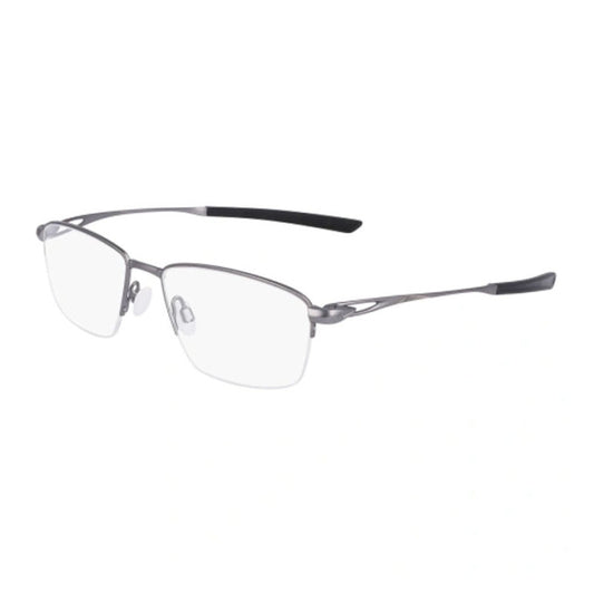Nike NIKE6045 070  56 mm