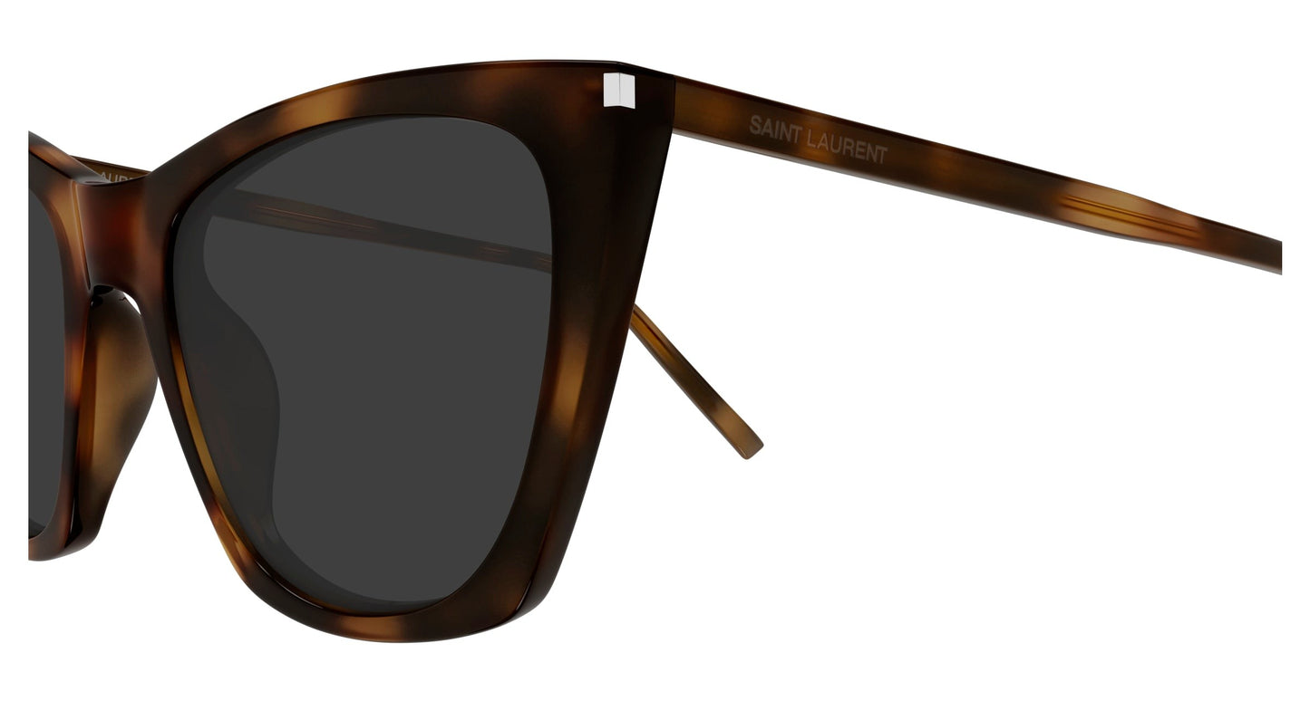 Yves Saint Laurent SL-214-KATE-THIN-003 55mm