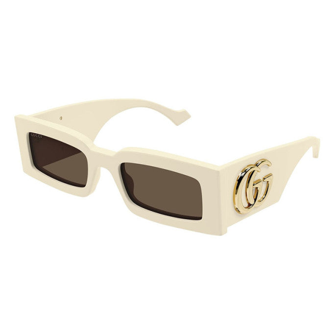 Lentes de sol GG1425S 004  53 mm